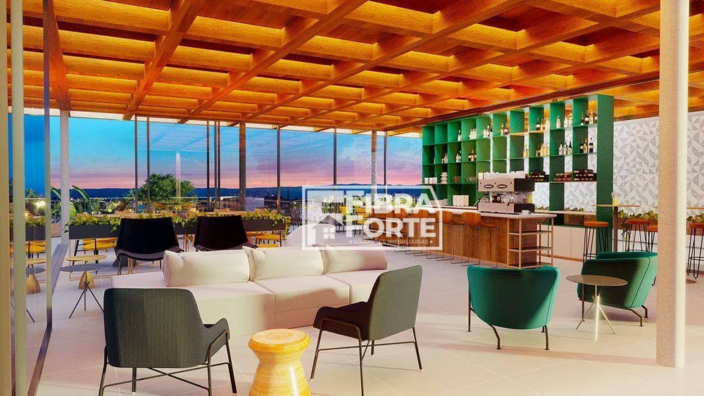 Loteamento e Condomínio, 364 m² - Foto 9