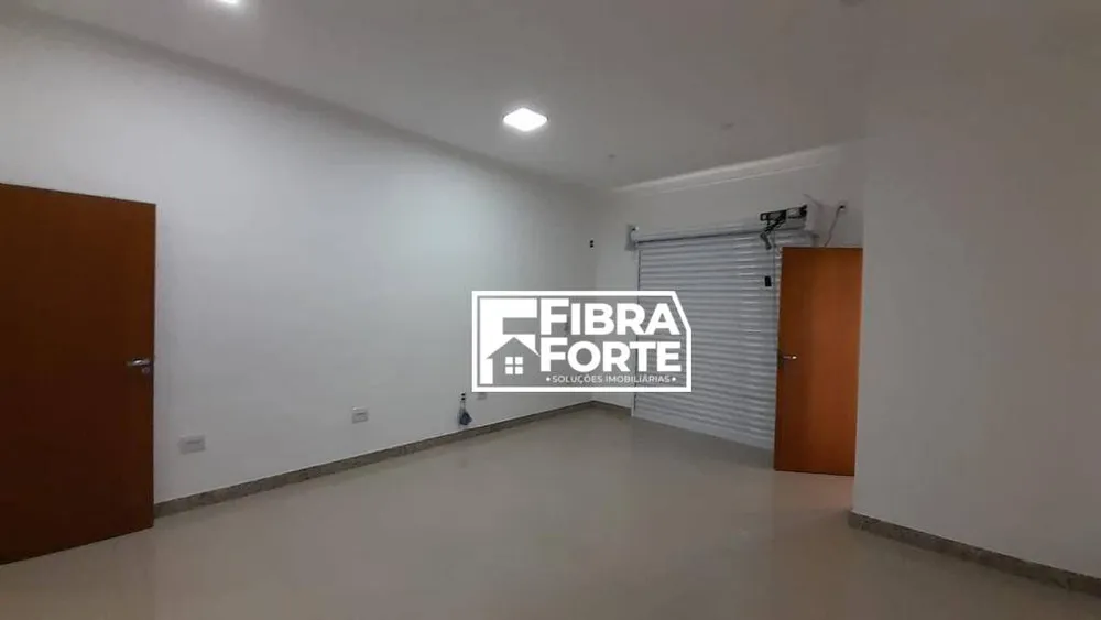 Sala-Conjunto, 40 m² - Foto 7