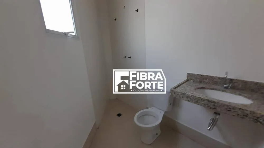Sala-Conjunto, 40 m² - Foto 8