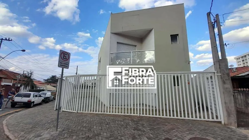 Sala-Conjunto, 40 m² - Foto 1