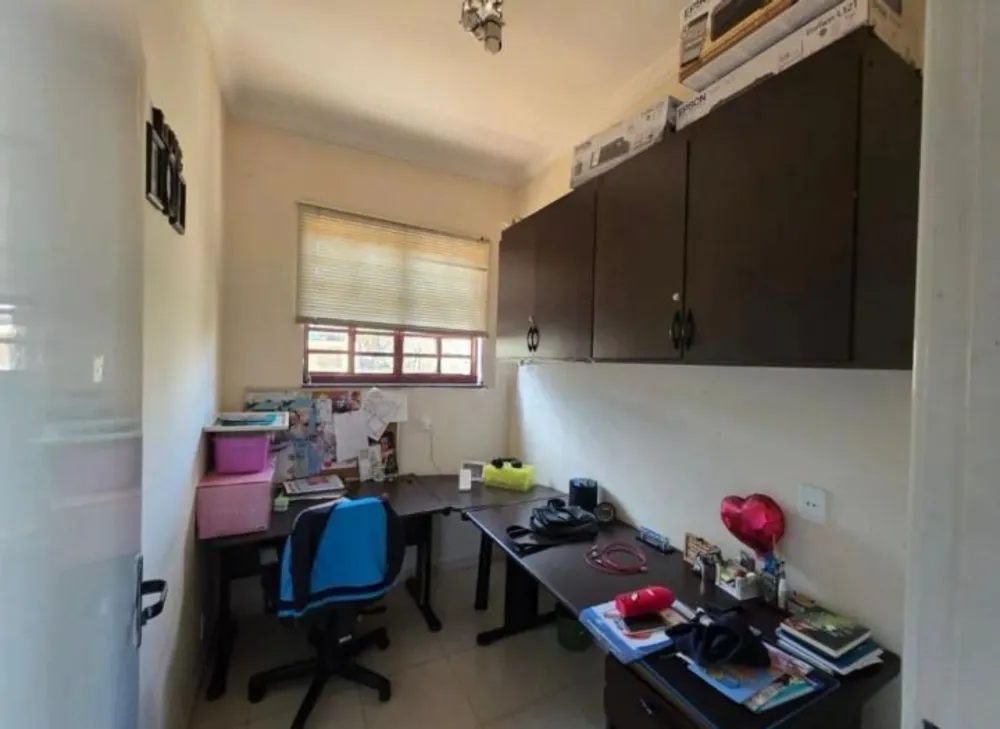 Casa, 3 quartos, 370 m² - Foto 2