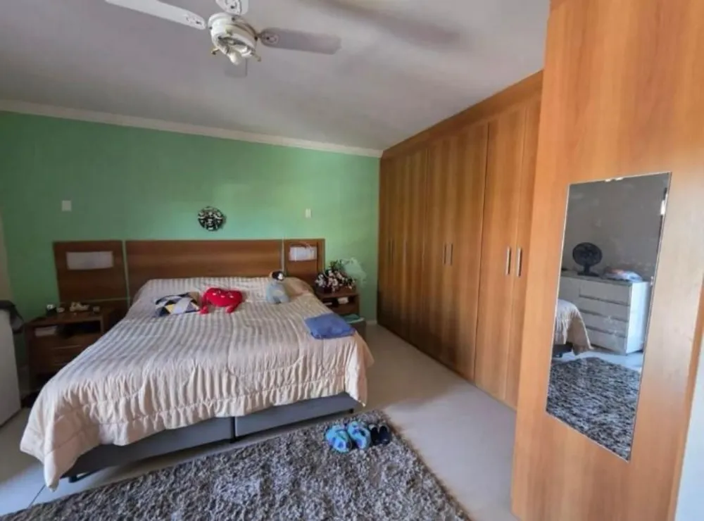 Casa, 3 quartos, 370 m² - Foto 10