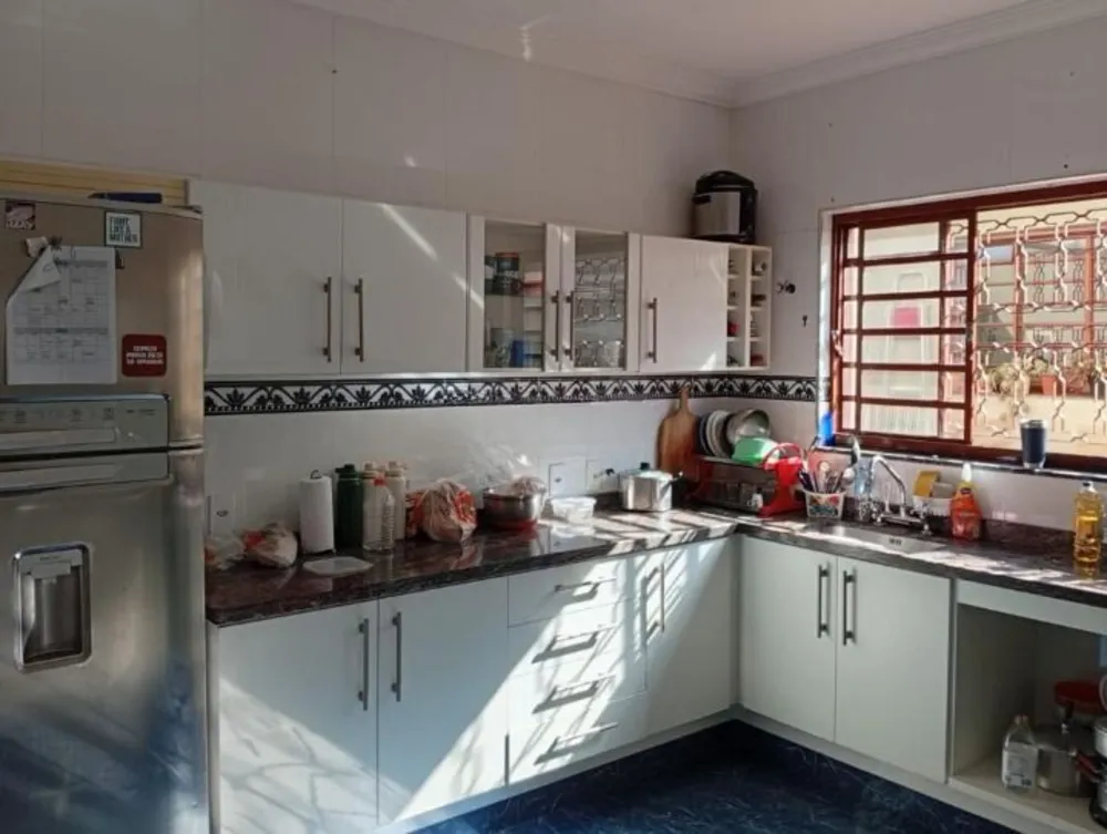 Casa, 3 quartos, 370 m² - Foto 5