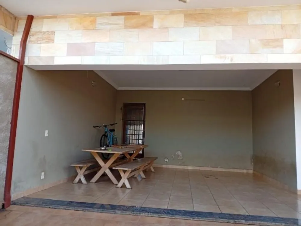 Casa, 3 quartos, 370 m² - Foto 5