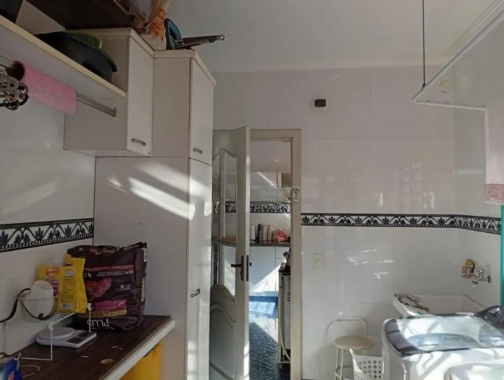 Casa, 3 quartos, 370 m² - Foto 6