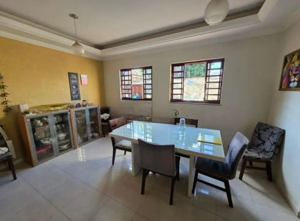 Casa, 3 quartos, 370 m² - Foto 15