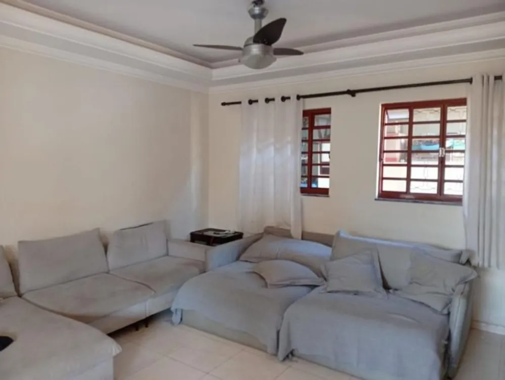 Casa, 3 quartos, 370 m² - Foto 3