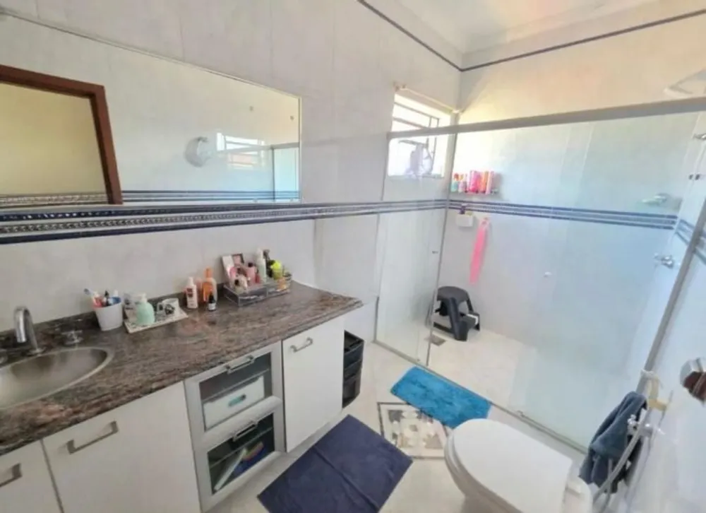 Casa, 3 quartos, 370 m² - Foto 7