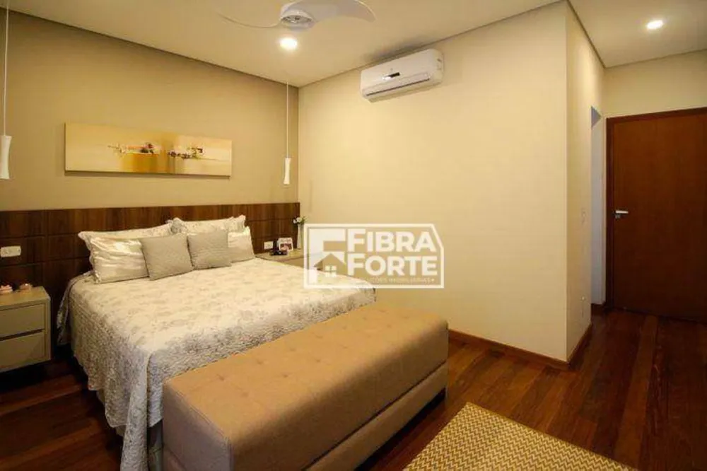Casa de Condomínio, 4 quartos - Foto 10