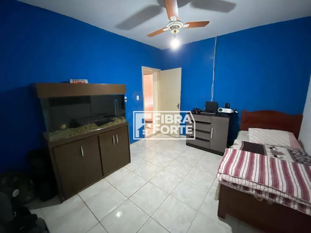 Casa, 3 quartos, 215 m² - Foto 9