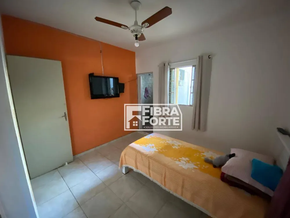 Casa, 3 quartos, 215 m² - Foto 11