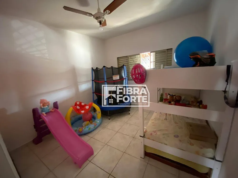 Casa, 3 quartos, 215 m² - Foto 7