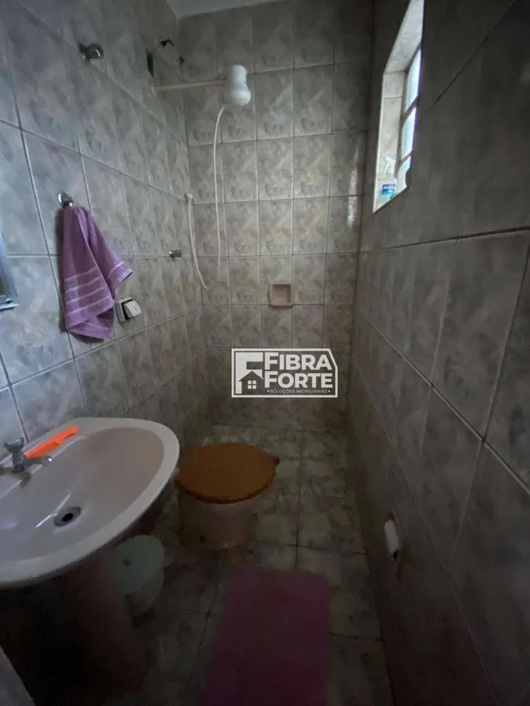 Casa, 3 quartos, 215 m² - Foto 12