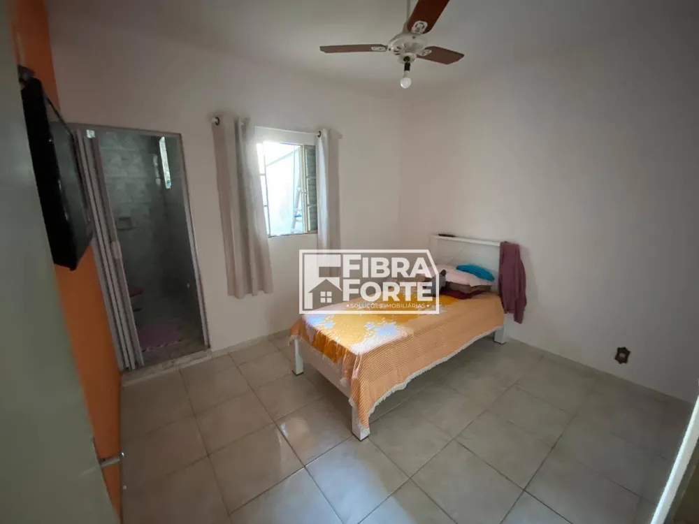 Casa, 3 quartos, 215 m² - Foto 10