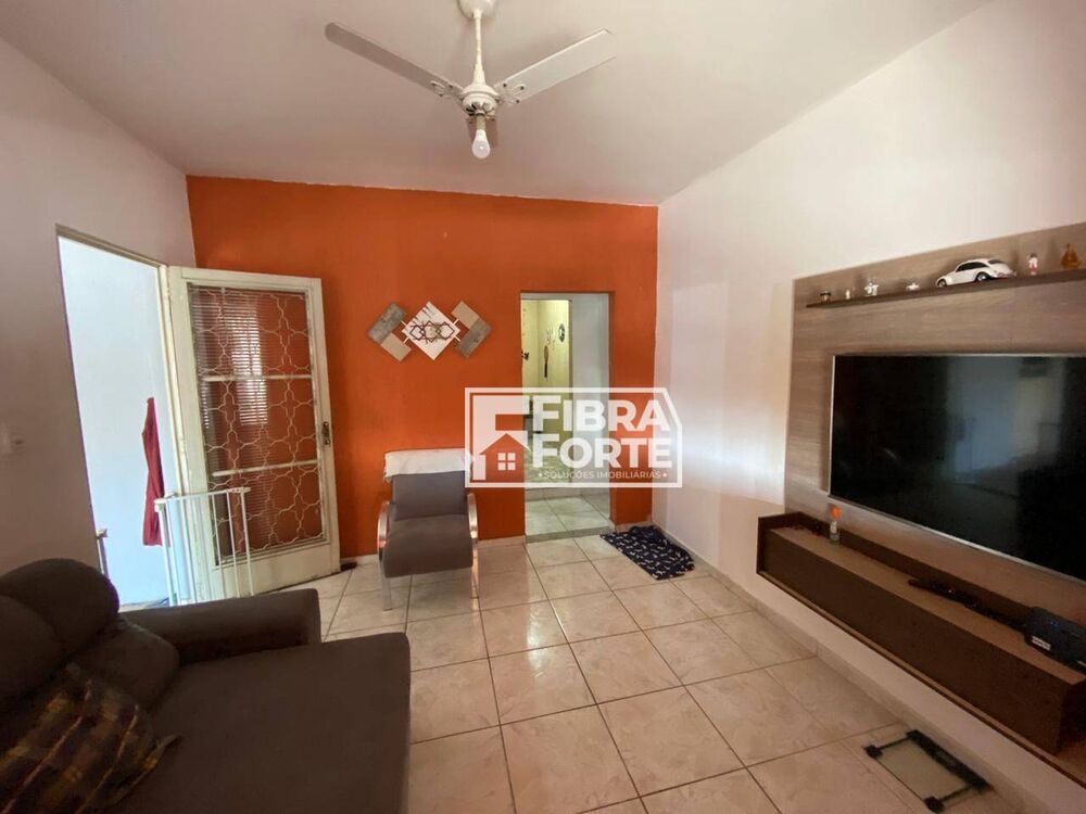 Casa, 3 quartos, 215 m² - Foto 7