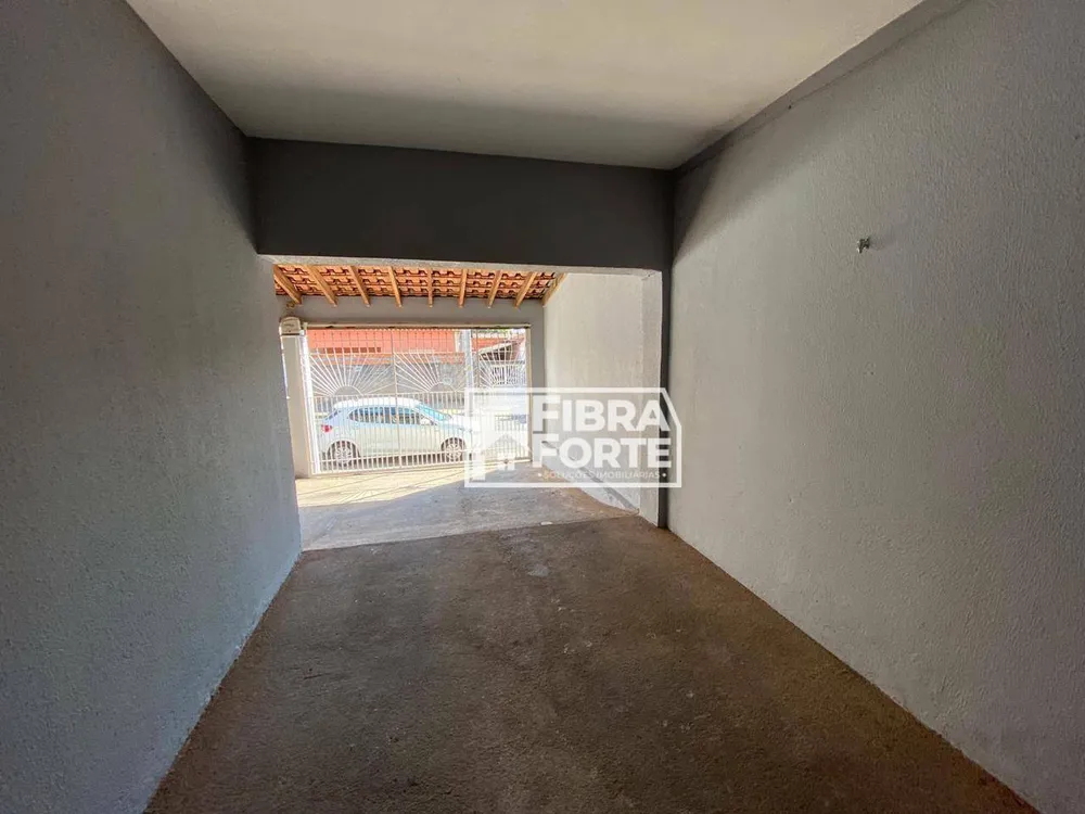 Casa, 3 quartos, 215 m² - Foto 5