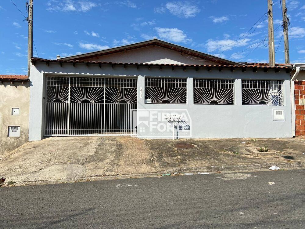 Casa, 3 quartos, 215 m² - Foto 5