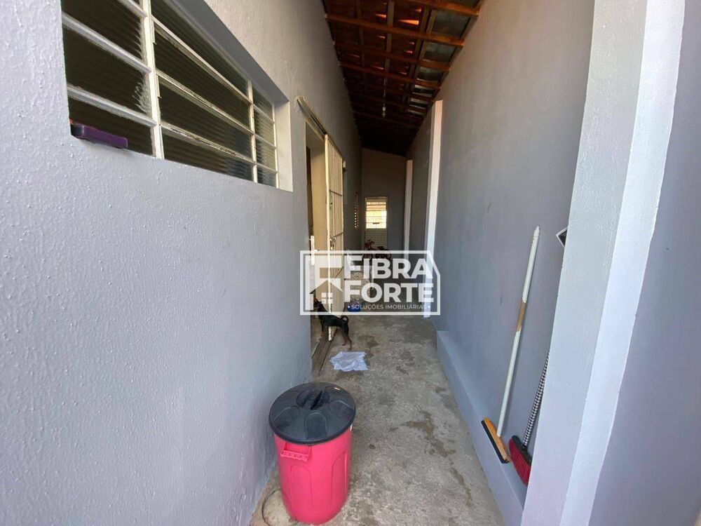 Casa, 3 quartos, 215 m² - Foto 6