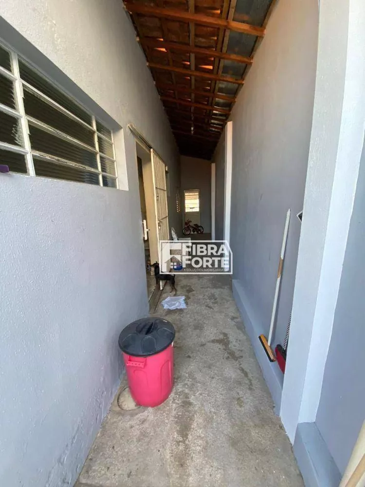 Casa, 3 quartos, 215 m² - Foto 3