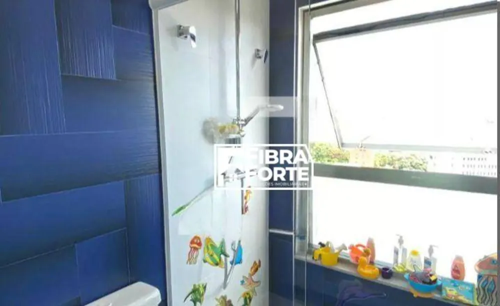 Apartamento, 2 quartos, 70 m² - Foto 11