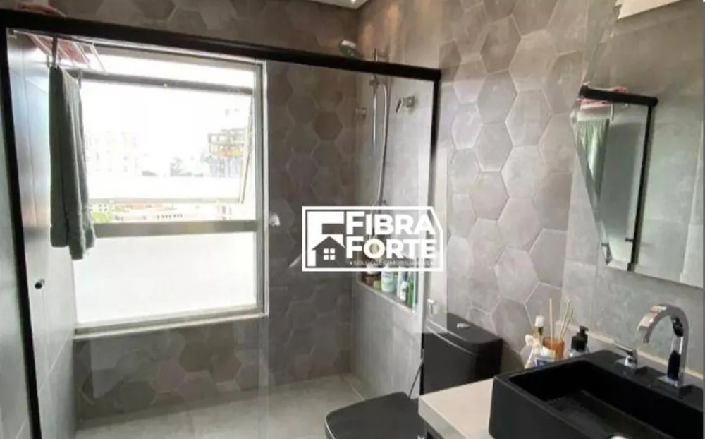 Apartamento, 2 quartos, 70 m² - Foto 10