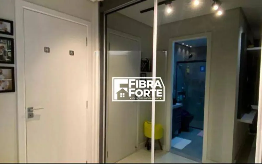 Apartamento, 2 quartos, 70 m² - Foto 13