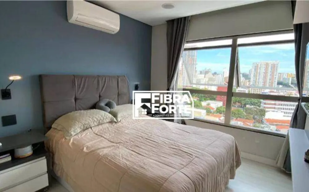 Apartamento, 2 quartos, 70 m² - Foto 7