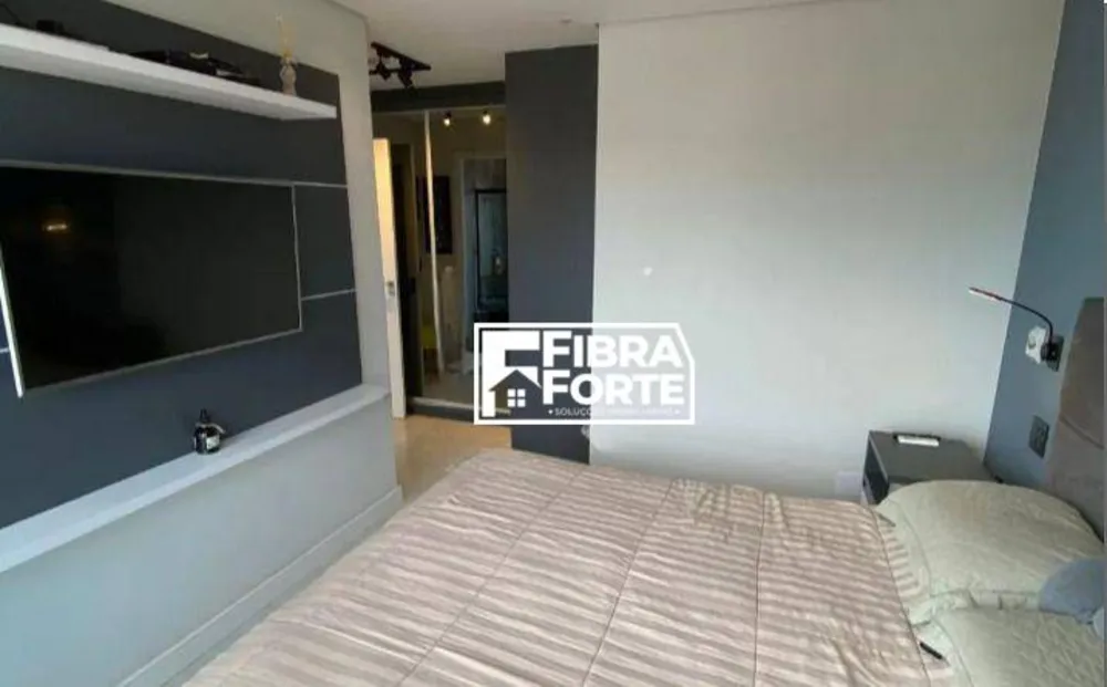 Apartamento, 2 quartos, 70 m² - Foto 9