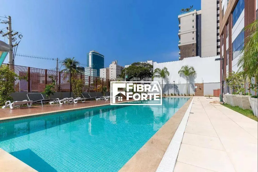 Apartamento, 2 quartos, 70 m² - Foto 15