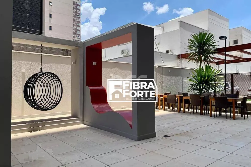 Apartamento, 2 quartos, 70 m² - Foto 14
