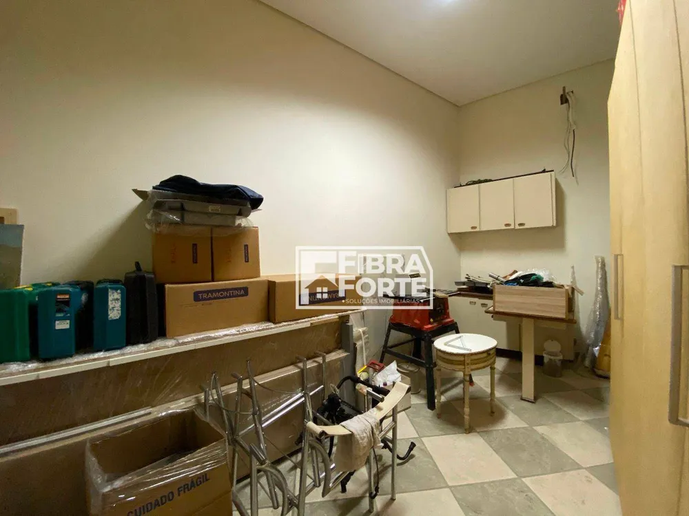 Prédio Inteiro, 740 m² - Foto 8