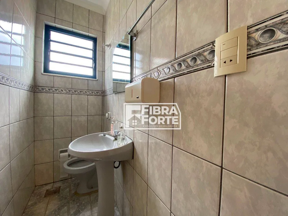 Prédio Inteiro, 740 m² - Foto 7