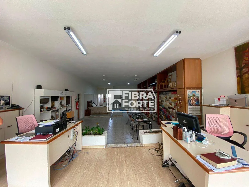 Prédio Inteiro, 740 m² - Foto 13
