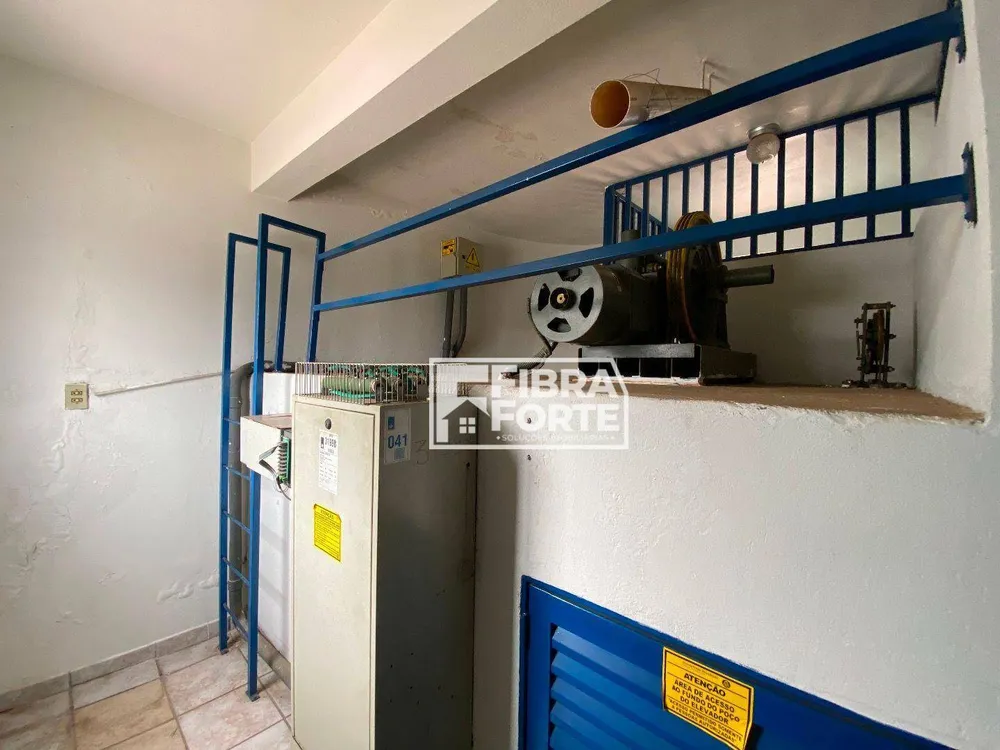 Prédio Inteiro, 740 m² - Foto 10