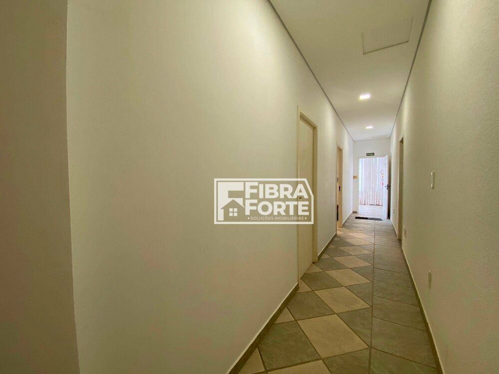 Prédio Inteiro, 740 m² - Foto 4