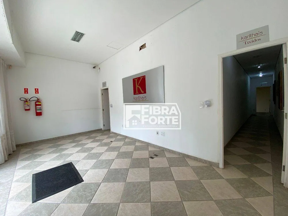 Prédio Inteiro, 740 m² - Foto 15