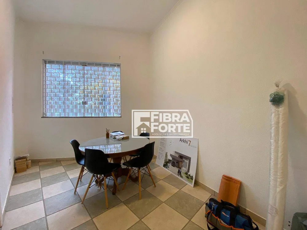 Prédio Inteiro, 740 m² - Foto 9