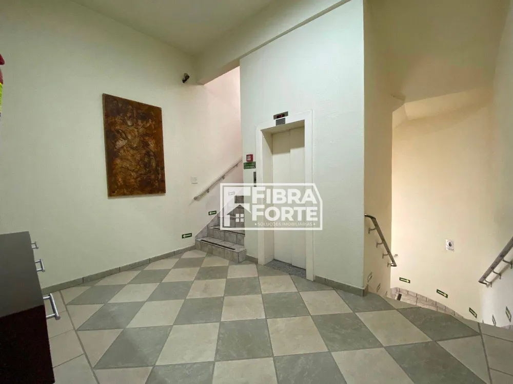 Prédio Inteiro, 740 m² - Foto 14