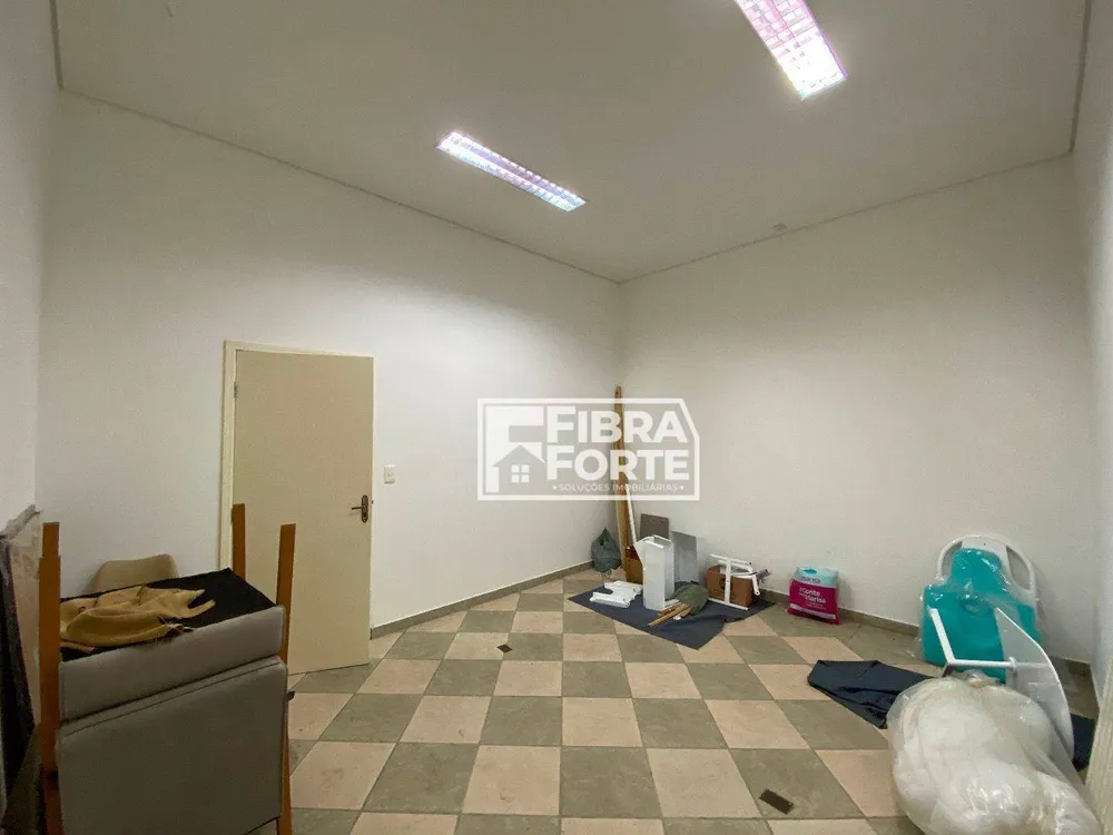 Prédio Inteiro, 740 m² - Foto 1