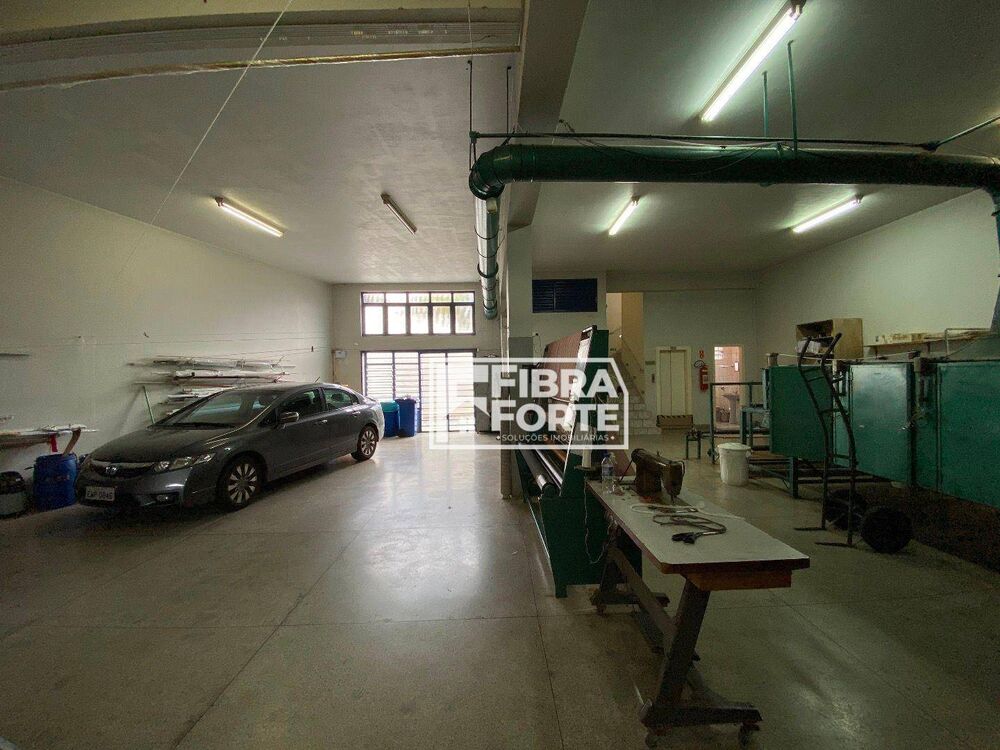 Prédio Inteiro, 740 m² - Foto 3