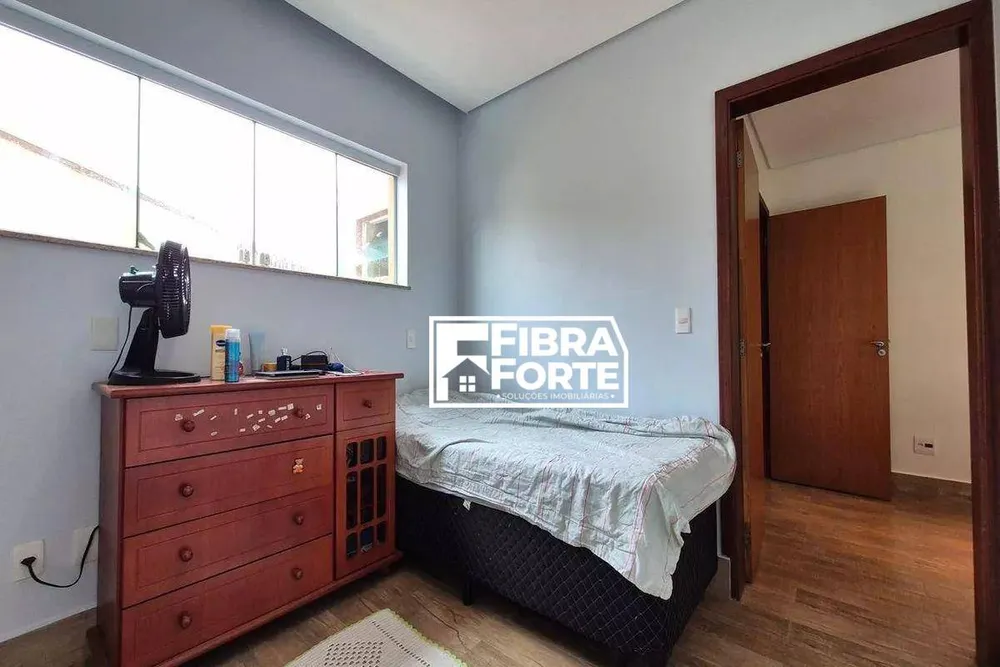 Casa, 2 quartos, 187 m² - Foto 6
