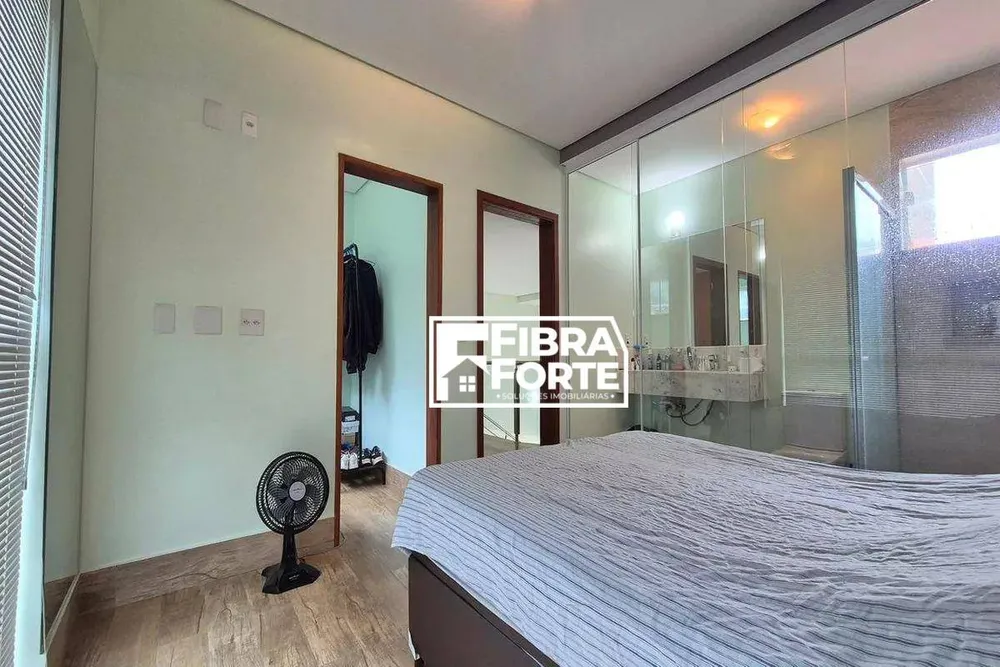 Casa, 2 quartos, 187 m² - Foto 7