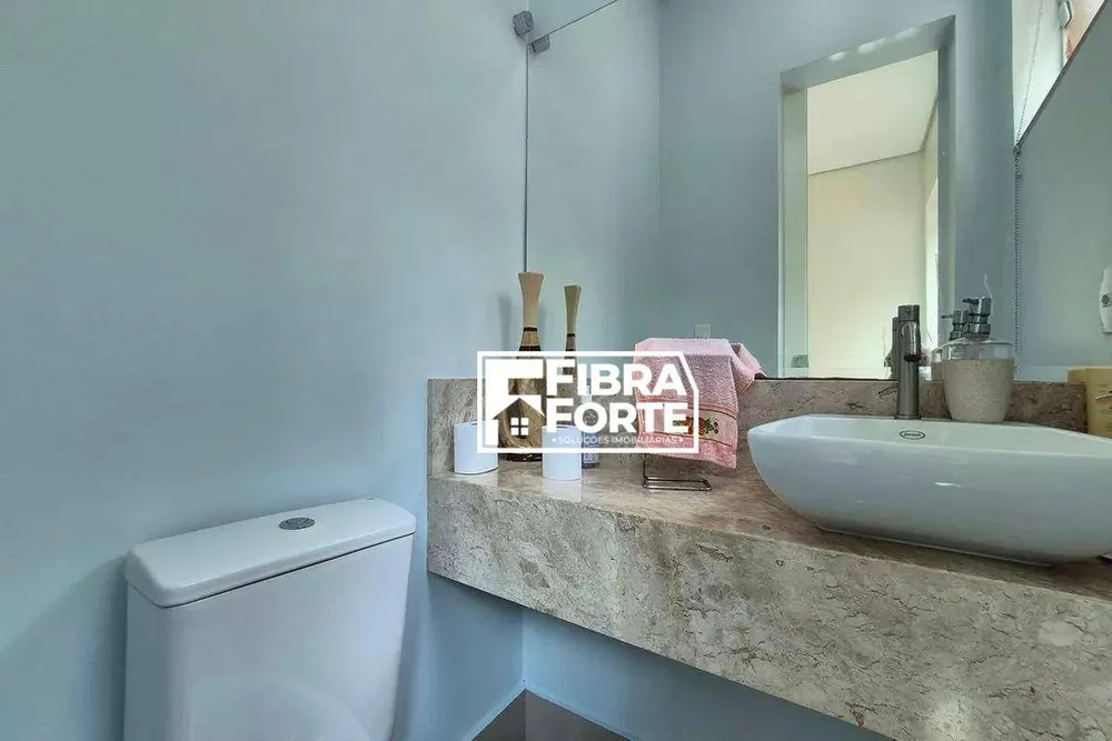 Casa, 2 quartos, 187 m² - Foto 12