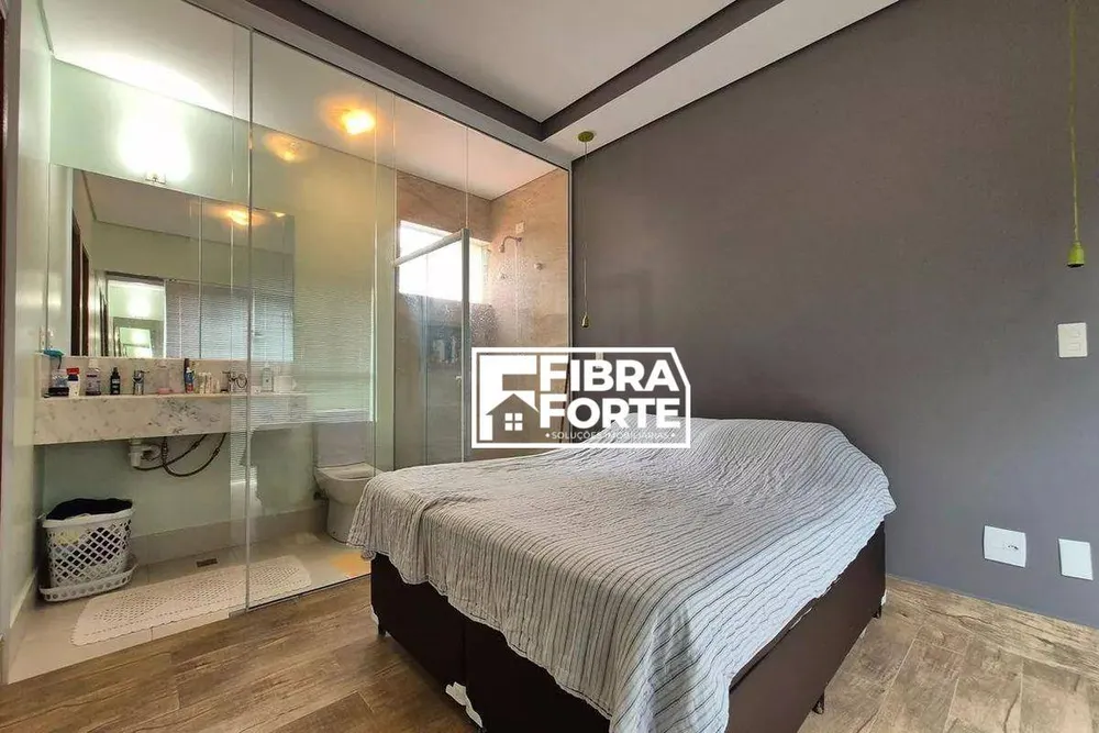 Casa, 2 quartos, 187 m² - Foto 8