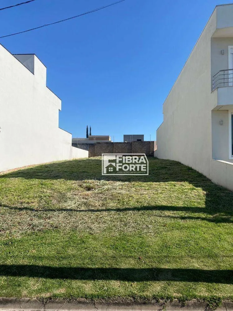Loteamento e Condomínio, 300 m² - Foto 3