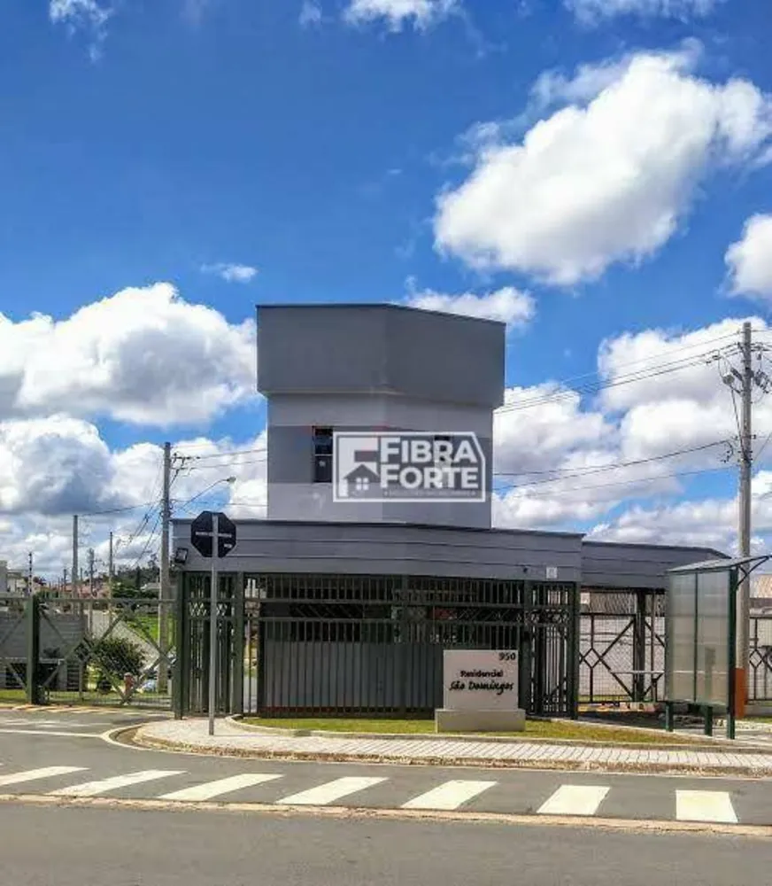 Loteamento e Condomínio, 300 m² - Foto 2
