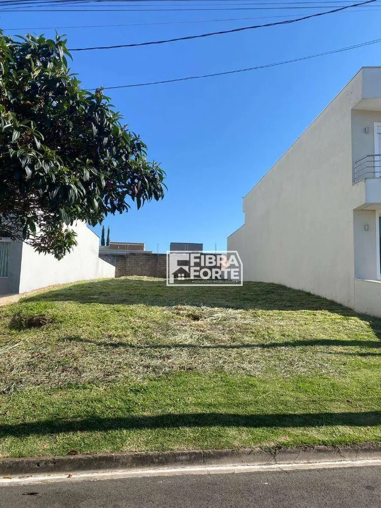 Loteamento e Condomínio, 300 m² - Foto 5