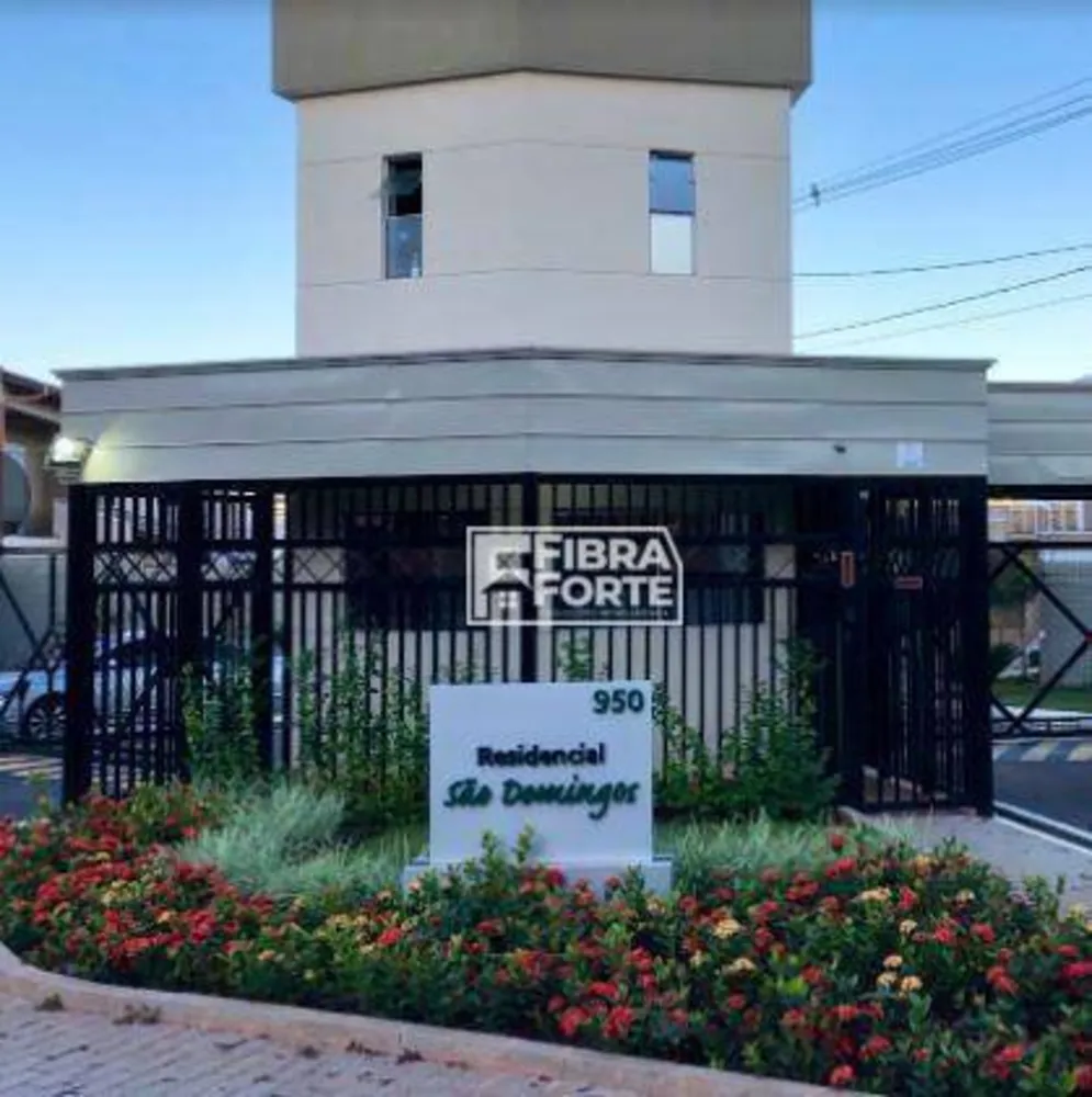 Loteamento e Condomínio, 300 m² - Foto 1