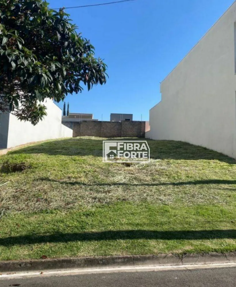 Loteamento e Condomínio, 300 m² - Foto 7