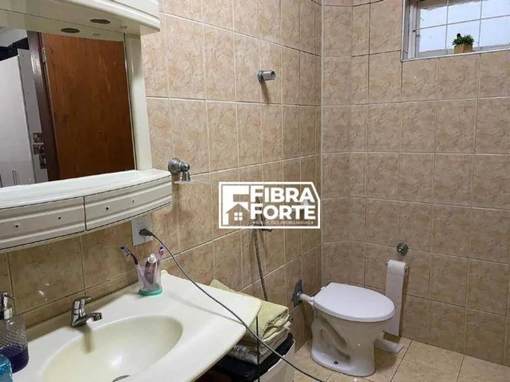 Casa, 3 quartos, 168 m² - Foto 8
